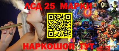 a pvp Нальчик