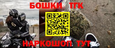 a pvp Нальчик