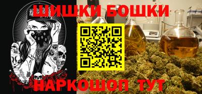 тгк Новокубанск