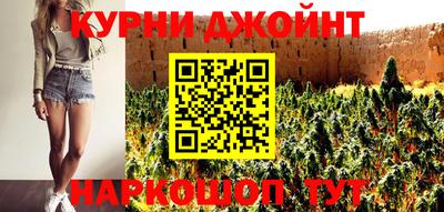a pvp Нальчик