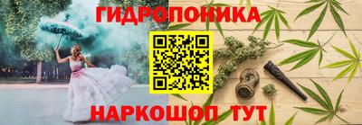 гидропоника Наро-Фоминск