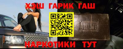 a pvp Нальчик